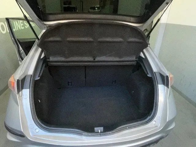 Honda  Civic 1.8i , 140 HP — zdjęcie 9