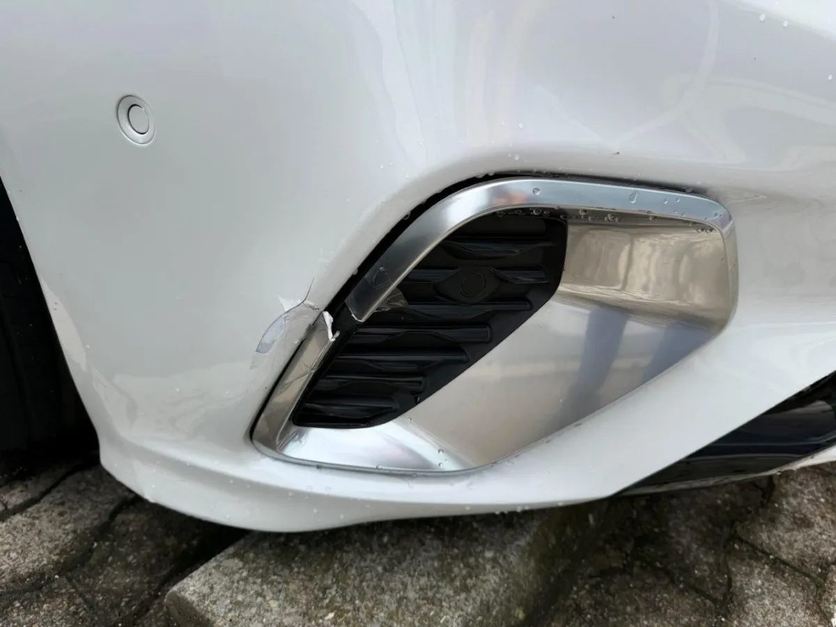 Opel Insignia Sports Tourer 2.0 T GSi AWD, 260 PS — zdjęcie 15