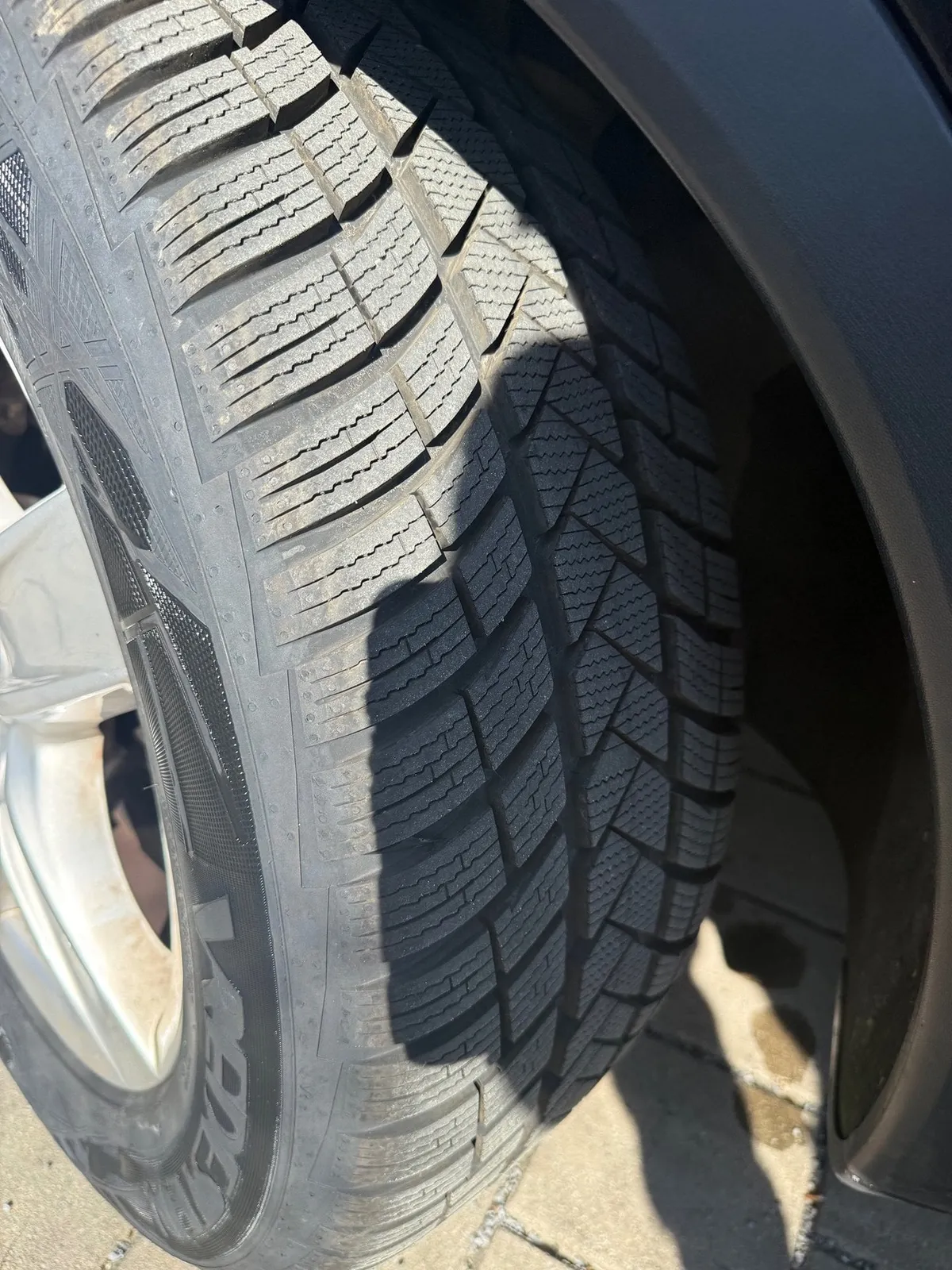 PORSCHE Cayenne S — zdjęcie 9